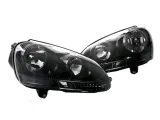 reflektor-tyc-20-0318-35-2-numer-katalogowy-oryginalu-vw-1k6941005t