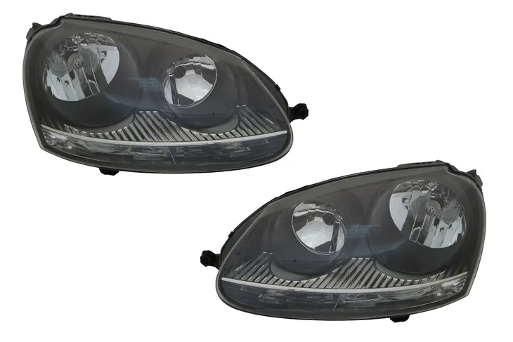 reflektor-tyc-20-0318-35-2-stan-nowy-strona-zabudowy-lewa