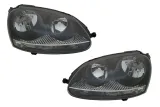 reflektor-tyc-20-0318-35-2-stan-nowy-strona-zabudowy-lewa