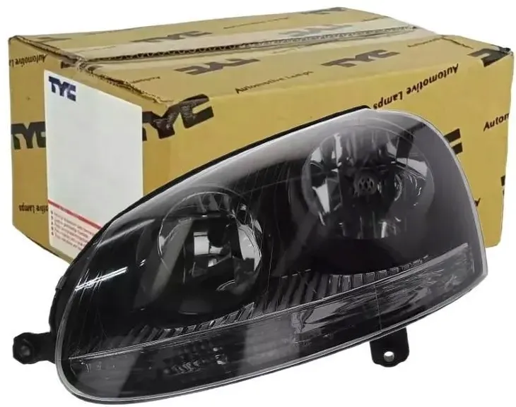 reflektor-tyc-20-0318-35-2-stan-nowy-rodzaj-swiatel-mijania-tradycyjne-halogenowe
