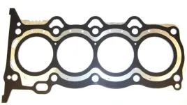 uszczelka-glowica-cylindrow-elring-700-260
