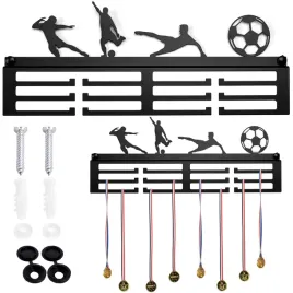 wieszak-na-medale-football