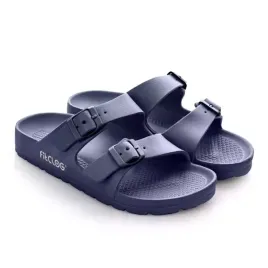 klasyczne-klapki-damskie-pianka-eva-granatowe-lemigo-fitclog-like-45