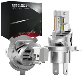 zarowki-led-motorhook-h4-csp-canbus-pro-homologacja-e8-retrify-ultra-mocne