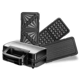 opiekacz-gofrownica-grill-toster-3w1-1000w-mpm-mop-43m