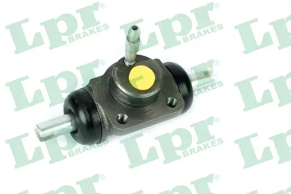 cylinderek-hamulcowy-lpr-5308