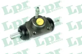 cylinderek-hamulcowy-lpr-5308