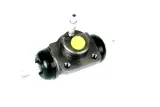 cylinderek-hamulcowy-lpr-5308-stan-nowy