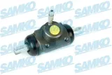 cylinderek-hamulcowy-lpr-5308-producent-czesci-lpr
