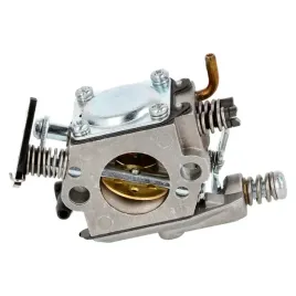 gaznik-pilarki-chinskie-38cc-nac-cs-pn-yd-38-3800