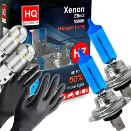 zarowki-samochodowe-hq-h7-white-efekt-led-50percent-swiatla-xenon-5500k-px26d