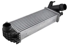 intercooler-renault-kangoo-12-1-2-1-5-citan-12-man-diesel