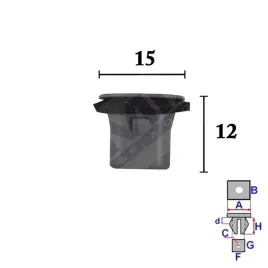 spinka-tapicerska-c70607-romix