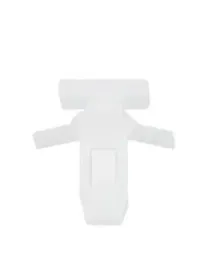 spinka-tapicerska-rom-c70315-romix