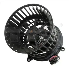 wentylator-wewnetrzny-tyc-510-0004