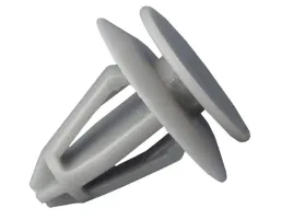spinka-tapicerska-rom-b23169-romix