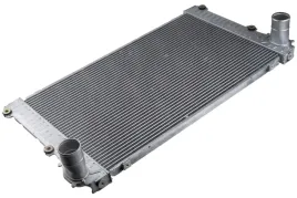 intercooler-toyota-rav4-iii-12-2-2d-12-18-2-0d-diesel