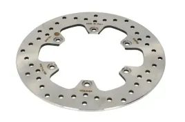tarcza-hamulcowa-brembo-przod-tyl-yamaha-xjr-1300-2002-2016