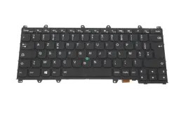 klawiatura-lenovo-thinkpad-yoga-260-or-azerty