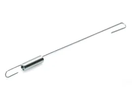 sprezyna-regulatora-honda-gx240-gx270-gruba