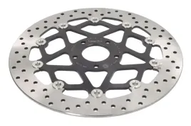 tarcza-hamulcowa-brembo-przod-ktm-duke-690-r-abs-2013-2017