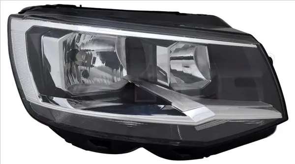 reflektor-tyc-20-15240-05-9
