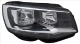reflektor-tyc-20-15240-05-9
