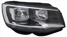 reflektor-tyc-20-15240-05-9