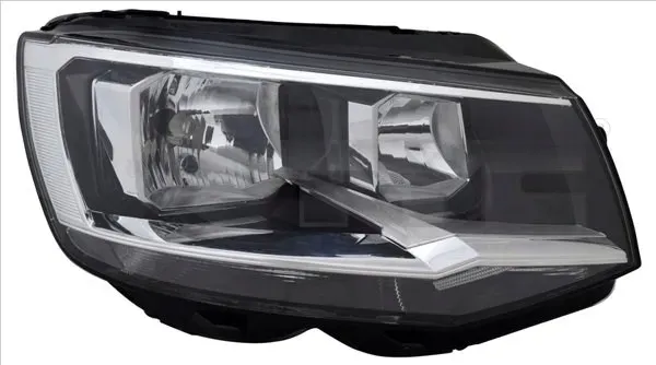 reflektor-tyc-20-15240-05-9-stan-nowy