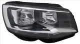 reflektor-tyc-20-15240-05-9-stan-nowy