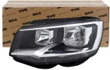 reflektor-tyc-20-15240-05-9-waga-z-opakowaniem-5-kg