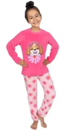 psi-patrol-zestaw-dresowy-skye-122-128cm-bluza-spodnie-cieple