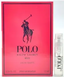 probka-ralph-lauren-polo-red-edt-m-12ml