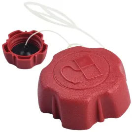 korek-wlewu-paliwa-silniki-nac-t375-t475-t575-t675