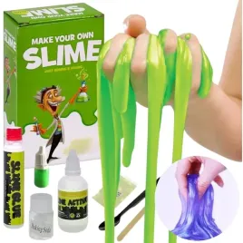 zestaw-slime-do-robienia-glutow-klej-kompletny-zestaw-bezpieczny-dla-dzieci