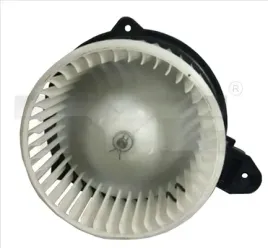 wentylator-wewnetrzny-tyc-502-0003