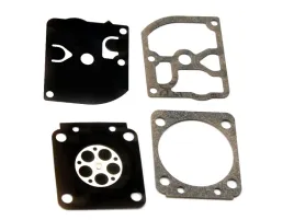 membrany-zama-gnd-81-husqvarna-hqv-445-450