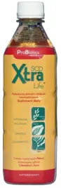eko-witamina-500ml-na-odpornosc-ekstrakt-z-mineralami-firma-rodzinna