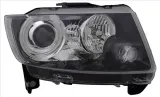reflektor-tyc-20-16656-25-9