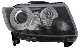 reflektor-tyc-20-16656-25-9