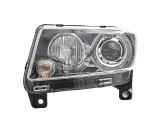 reflektor-tyc-20-16656-25-9-stan-nowy