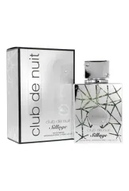 armaf-club-de-nuit-sillage-edp-105ml-arabska-woda-perfumowana