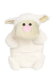 termofor-gumowy-07l-w-pokrowcu-pluszak-n-owieczka