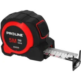 miara-zwijana-8m-32mm-dwustronna-proline-20438