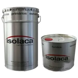 isolacaor-ep51820-lakier-poliuretanowy-375l-20-glossbialymdf-drewno