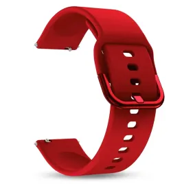 uniwersalny-pasek-bransoleta-do-smartwatcha-zegarka-smartwatch-20mm