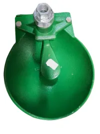 poidlo-dla-krow-h-200-6-29-32-65-50-60