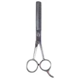 nozyczki-top-choice-20476-stan-nowy