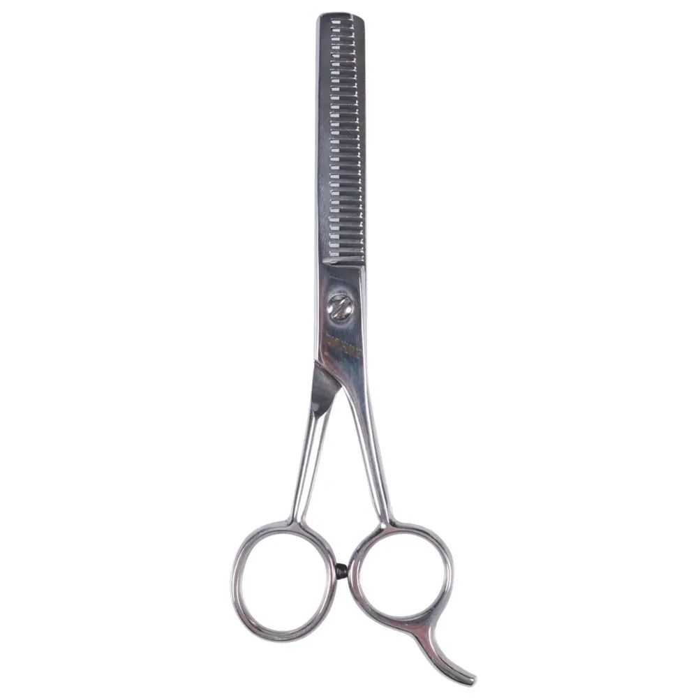 nozyczki-top-choice-20476