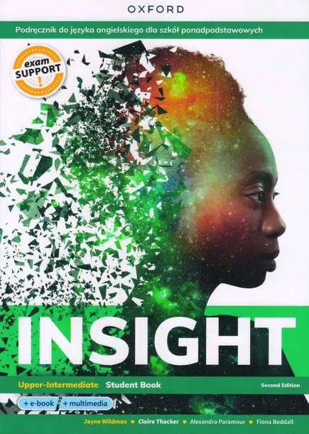 insight-2e-upper-intermediate-podrecznik-e-book-oxford-2025
